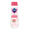 JABON INTIMO NOSOTRAS 310ML AGUA ROSA