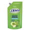 JABON LIQUIDO DESEO 1000ML MANZANA VERDE DP