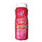 KOLA GRANULADA 410G FRESA