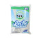 LECHE ENTERA GALAN 900ML UHT