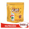 LECHE KLIM 2400G FORTIFICADA CLAS