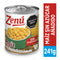 MAIZ DULCE ZENU 241G