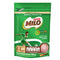 MILO NESTLE 150G ACTIV-GO DOY PACK
