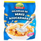 CEREAL RIOVALLE 1000G HOJUELA AZUCARADA