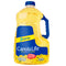 ACEITE CANOLA LIFE 3000ML