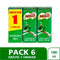 MILO ACTIGEN E 180ML TETRA PAG 5 LLEV 6