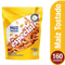 MAIZ TOSTADO LA ESPECIAL 160G