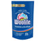 DETERG LIQ WOOLITE 900ML CLASICO