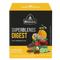 INFUSION HINDU 10U 36G SUPERBLENDS DIGEST