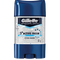 DESODORANTE GILLETE 82G COOL WAVE GEL