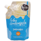 LECHE CONDENSADA NEBRASKA 300G DP