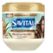 TRATAMIENTO SAVITAL 425ML AMINOACIDOS