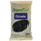CIRUELA PASA DISPRONAT 500G