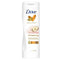 CREMA CORPORAL DOVE 400ML COCO