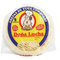 AREPA DONA LUCHA YUCA 300G