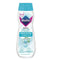 JABON INTIMO NOSOTRAS 200ML FRESCURA EXT