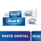 CREMA ORAL B 35ML 100%