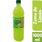 ZUMO KOLZUMO 2000ML DE LIMON