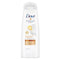 SHAMPOO DOVE 370ML ALIVIO CONTRA PICAZON