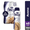AVENA FINESSE 4U 1120G BOTELLA