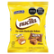 CONFITE NUCITA 250G CARAMELO MASTICABLE