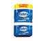 DESOD YODORA CLASICO 2U 64G CREMA