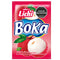 REFRESCO BOKA 10G LICHI