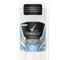 DESOD REXONA MEN 80G XTRACOOL GEL