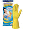 GUANTE LATEXPORT DOMESTICO TALL M