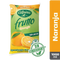 JUGO FRUTTO 1000ML NARANJA