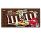 CHOCOLATES M&M 47.9G MILK CHOCOATE