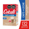 CAFE COLCAFE 6U 132G CON LECHE