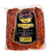 CHORIZO BUENGUSTO 5U 350G PREMIUM