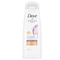 SHAMPOO DOVE 370ML 2EN1 HIDRAT/SUAVIDAD