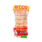 PANDEQUESO EL PAISA 200G