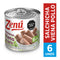 SALCHICHA VIENA POLLO ZENU 150G