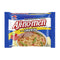 SOPA LISTA AJINOMEN 80G ORIENTAL
