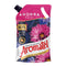 SUAVIZANTE AROMATEL 1400ML FLORAL DP
