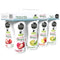 YOGURT COLANTA 8U 800G BENECOL DESLACTO
