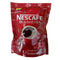 CAFE NESCAFE 25G TRADICION