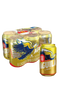 CERVEZA AGUILA LIGHT EN LATA