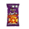 DORITOS 200G DINAMITA FLAMIN HOT