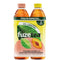 TE NEGRO FUZETEA 2U 2400ML SURTIDO