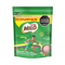 MILO ACTIV-GO 440G DOY PACK