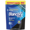 DETERG LIQ BLANCOX 900ML ROPA OSCURA