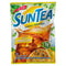 TE HELADO SUNTEA 20G MARACUYA