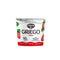 YOGURT GRIEGO ALPINA 150G FRESA