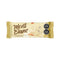 CHOCOLATINA MONTBLANC 60G