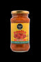 AJI DULCE PEPITA 250G