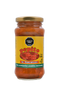AJI PEPITA 250G SUPERPICANTE